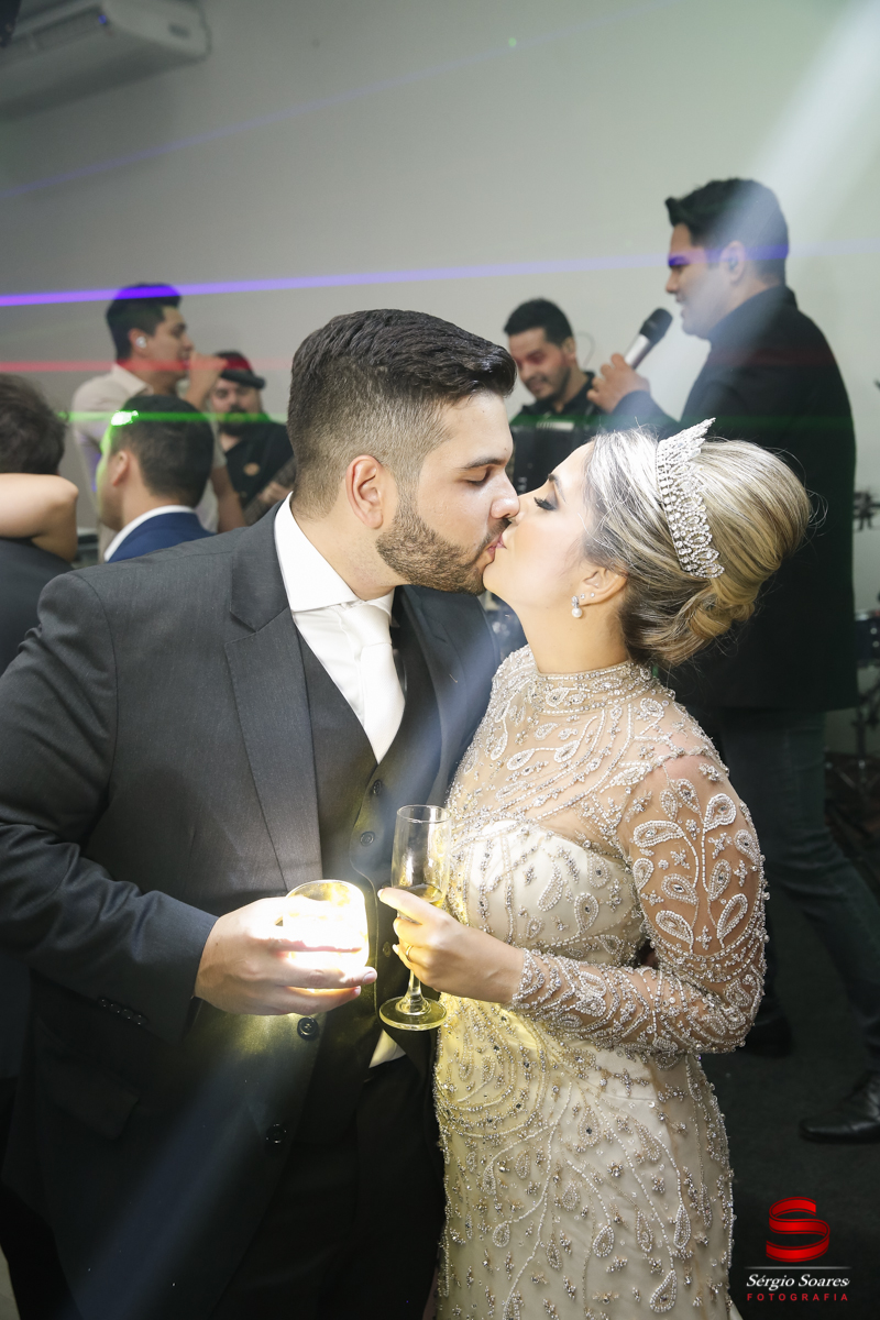 fotografo-fotografia-fotos-cuiaba-mt-sergio-soares-mato-grosso-brasil-fotos-de-casamento-noiva-noivo-casamento-joao-paulo-rafaela