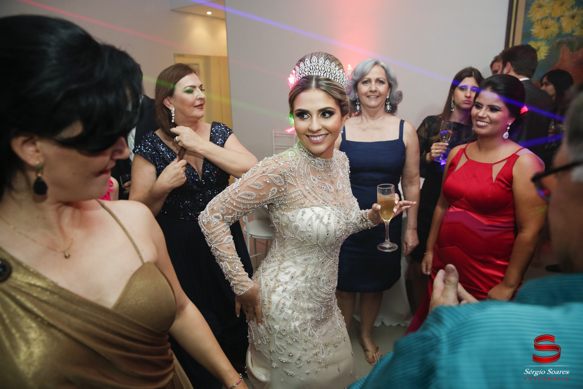 fotografo-fotografia-fotos-cuiaba-mt-sergio-soares-mato-grosso-brasil-fotos-de-casamento-noiva-noivo-casamento-joao-paulo-rafaela