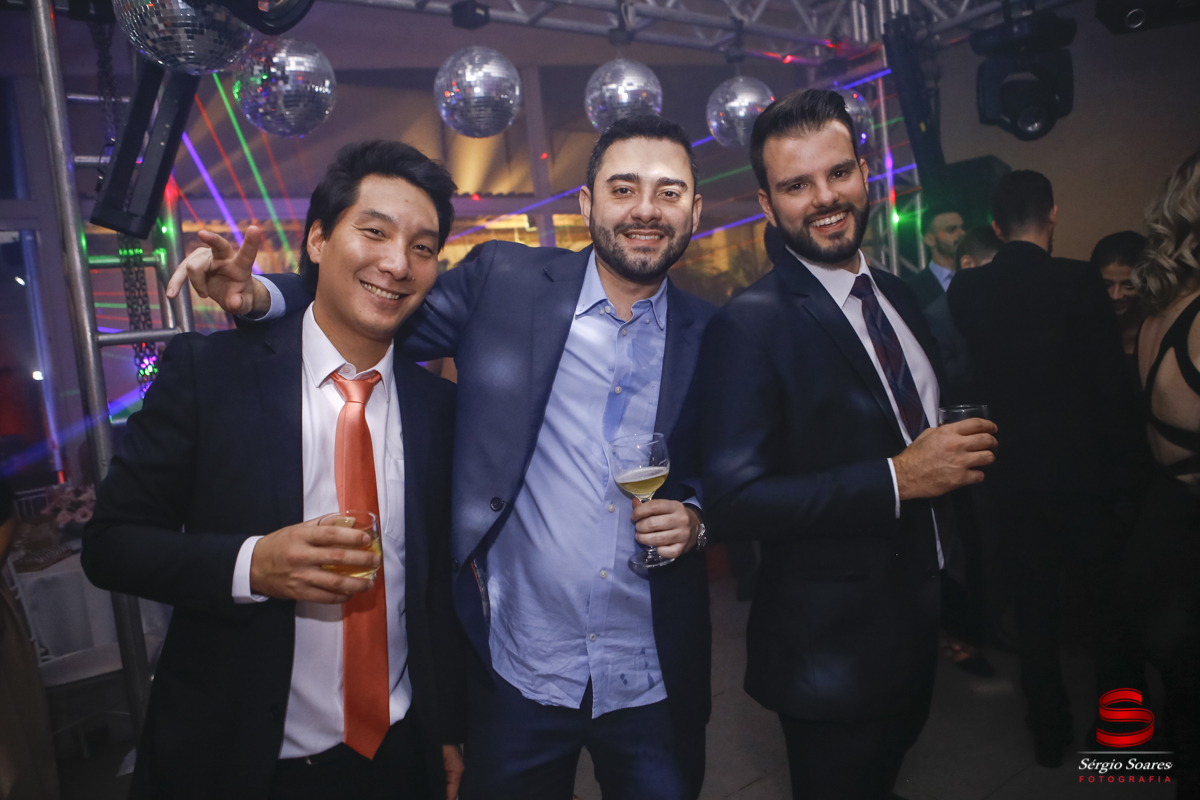 fotografo-fotografia-fotos-cuiaba-mt-sergio-soares-mato-grosso-brasil-fotos-de-casamento-noiva-noivo-casamento-joao-paulo-rafaela