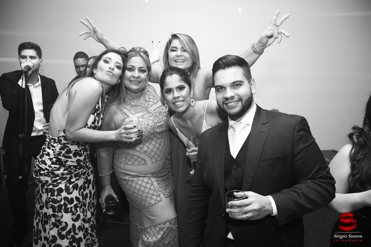 fotografo-fotografia-fotos-cuiaba-mt-sergio-soares-mato-grosso-brasil-fotos-de-casamento-noiva-noivo-casamento-joao-paulo-rafaela