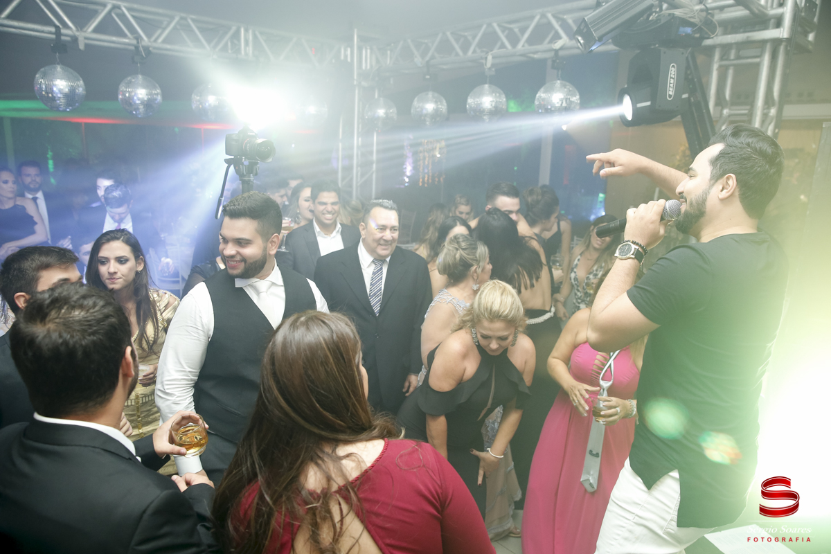 fotografo-fotografia-fotos-cuiaba-mt-sergio-soares-mato-grosso-brasil-fotos-de-casamento-noiva-noivo-casamento-joao-paulo-rafaela