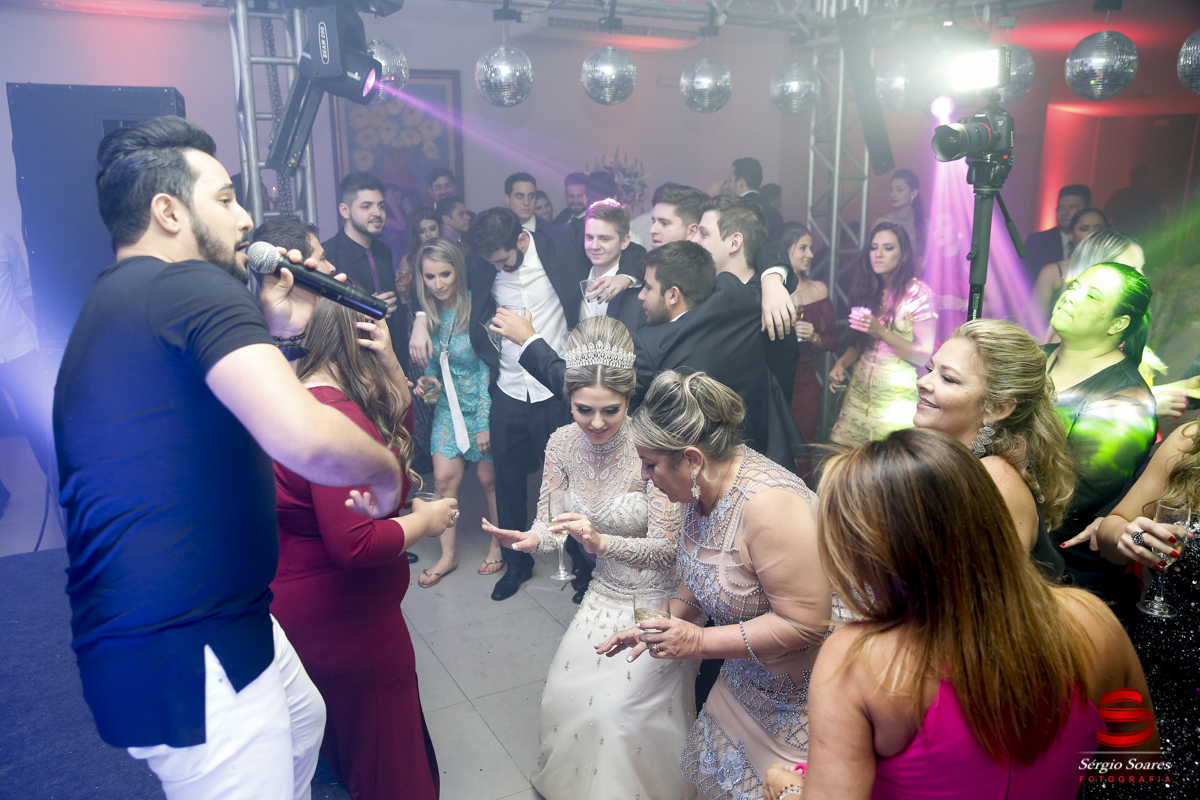 fotografo-fotografia-fotos-cuiaba-mt-sergio-soares-mato-grosso-brasil-fotos-de-casamento-noiva-noivo-casamento-joao-paulo-rafaela