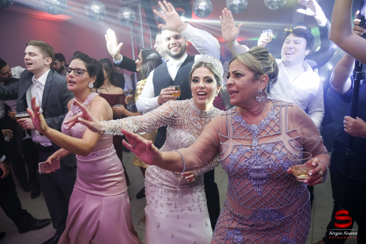 fotografo-fotografia-fotos-cuiaba-mt-sergio-soares-mato-grosso-brasil-fotos-de-casamento-noiva-noivo-casamento-joao-paulo-rafaela