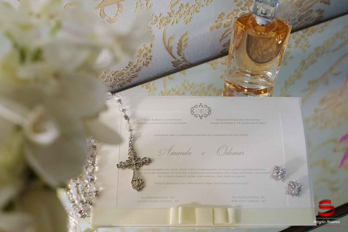 fotografo-fotografia-fotos-cuiaba-mt-sergio-soares-mato-grosso-brasil-sorriso-casamento-fotos-de-casamento-amanda-odimar