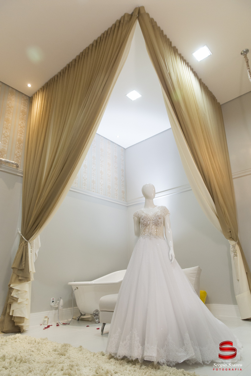 fotografo-fotografia-fotos-cuiaba-mt-sergio-soares-mato-grosso-brasil-sorriso-casamento-fotos-de-casamento-amanda-odimar