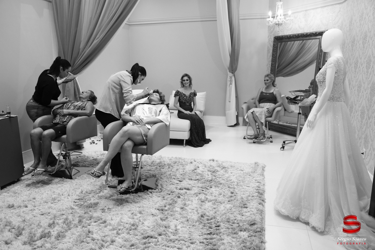 fotografo-fotografia-fotos-cuiaba-mt-sergio-soares-mato-grosso-brasil-sorriso-casamento-fotos-de-casamento-amanda-odimar