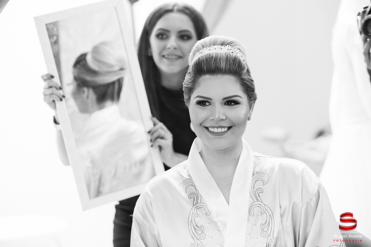 fotografo-fotografia-fotos-cuiaba-mt-sergio-soares-mato-grosso-brasil-sorriso-casamento-fotos-de-casamento-amanda-odimar