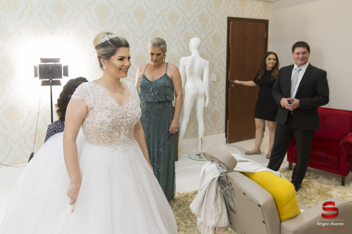 fotografo-fotografia-fotos-cuiaba-mt-sergio-soares-mato-grosso-brasil-sorriso-casamento-fotos-de-casamento-amanda-odimar