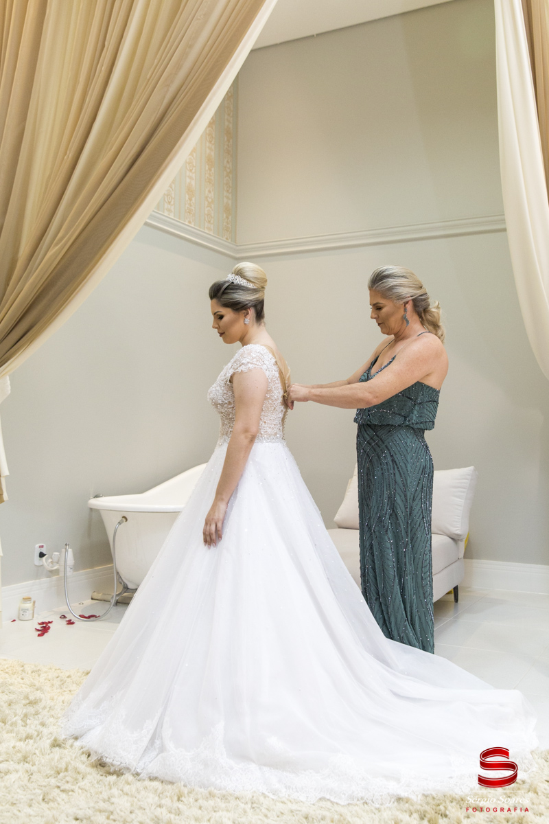 fotografo-fotografia-fotos-cuiaba-mt-sergio-soares-mato-grosso-brasil-sorriso-casamento-fotos-de-casamento-amanda-odimar