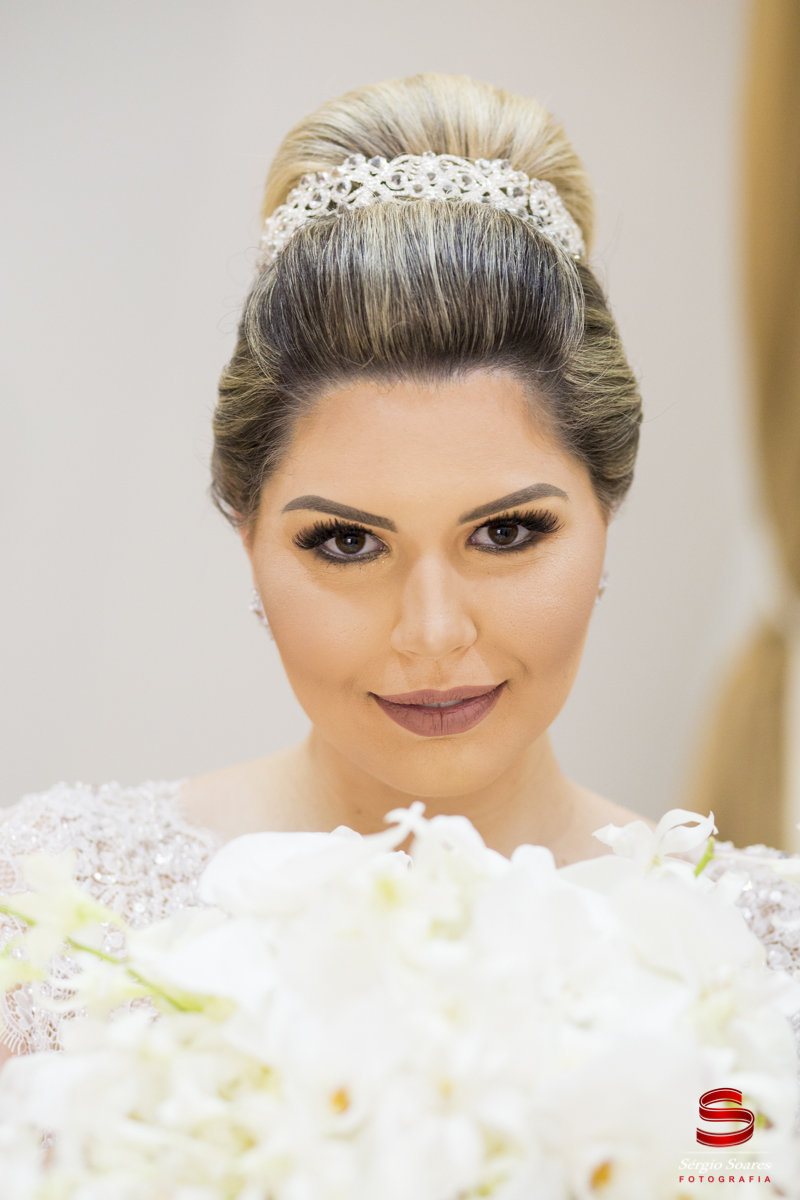 fotografo-fotografia-fotos-cuiaba-mt-sergio-soares-mato-grosso-brasil-sorriso-casamento-fotos-de-casamento-amanda-odimar