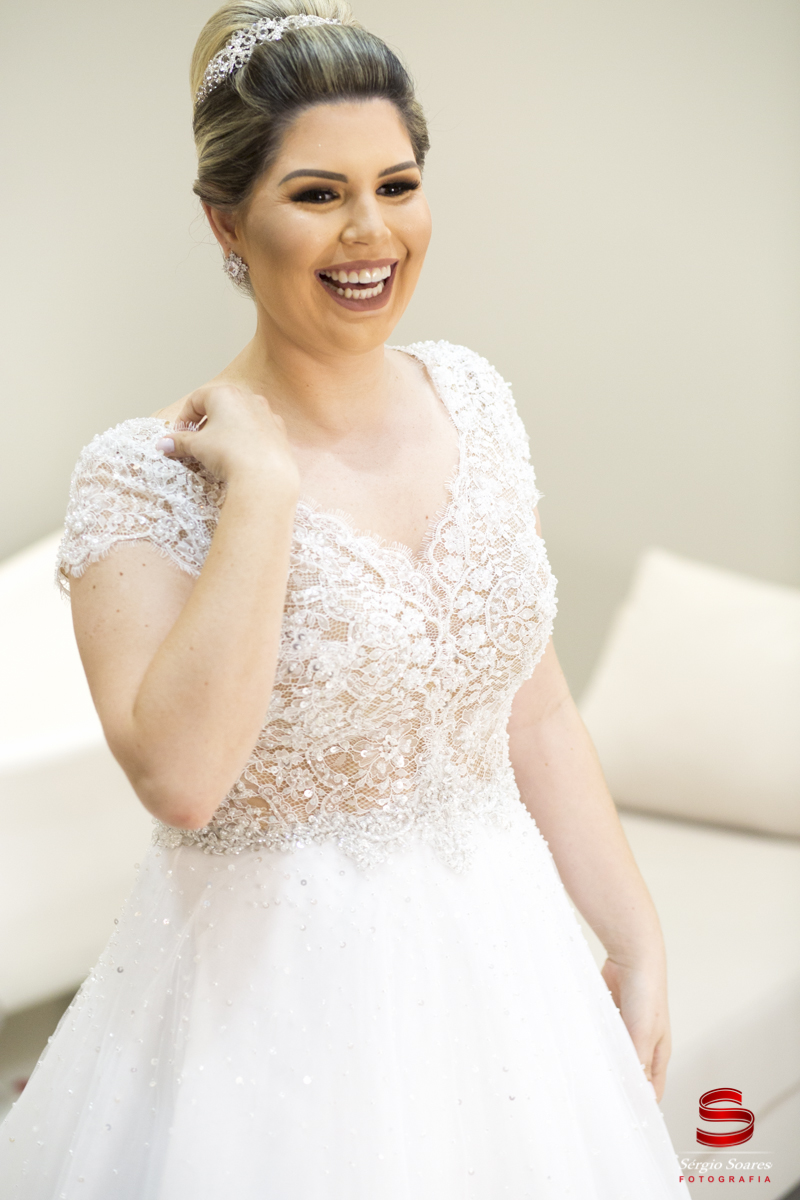 fotografo-fotografia-fotos-cuiaba-mt-sergio-soares-mato-grosso-brasil-sorriso-casamento-fotos-de-casamento-amanda-odimar