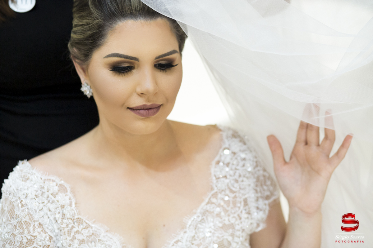 fotografo-fotografia-fotos-cuiaba-mt-sergio-soares-mato-grosso-brasil-sorriso-casamento-fotos-de-casamento-amanda-odimar