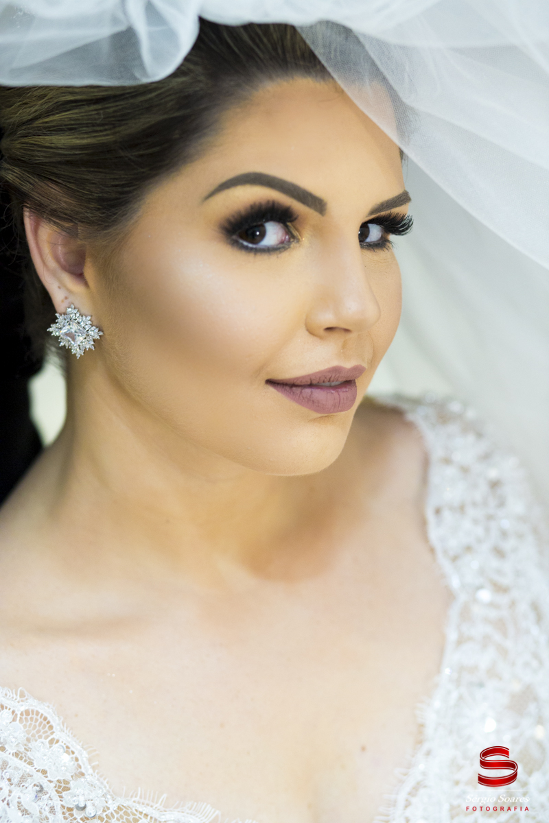 fotografo-fotografia-fotos-cuiaba-mt-sergio-soares-mato-grosso-brasil-sorriso-casamento-fotos-de-casamento-amanda-odimar