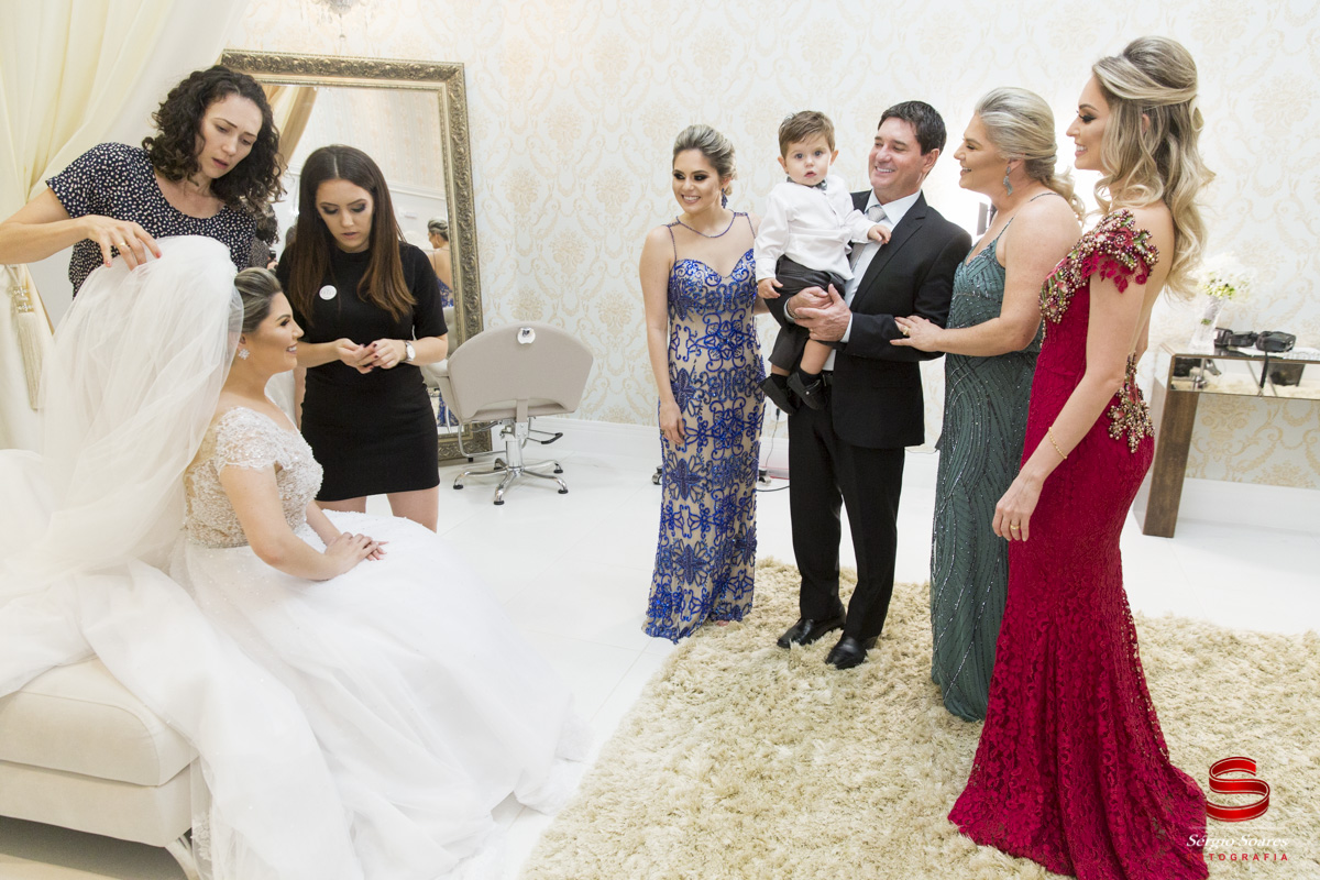 fotografo-fotografia-fotos-cuiaba-mt-sergio-soares-mato-grosso-brasil-sorriso-casamento-fotos-de-casamento-amanda-odimar