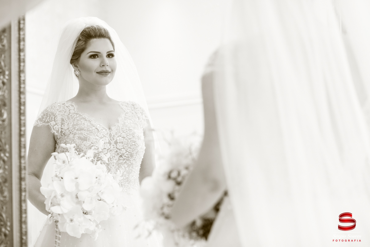 fotografo-fotografia-fotos-cuiaba-mt-sergio-soares-mato-grosso-brasil-sorriso-casamento-fotos-de-casamento-amanda-odimar