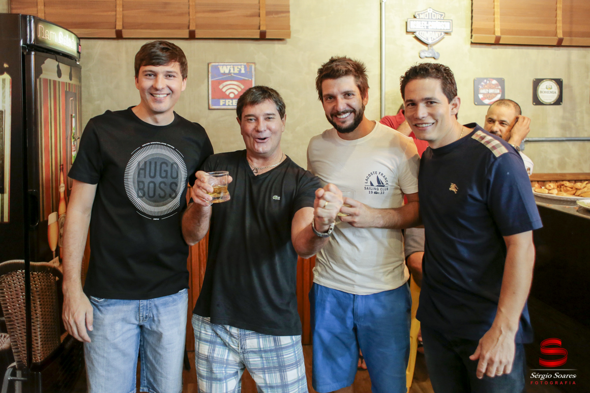 fotografo-fotografia-fotos-cuiaba-mt-sergio-soares-mato-grosso-brasil-sorriso-casamento-fotos-de-casamento-amanda-odimar