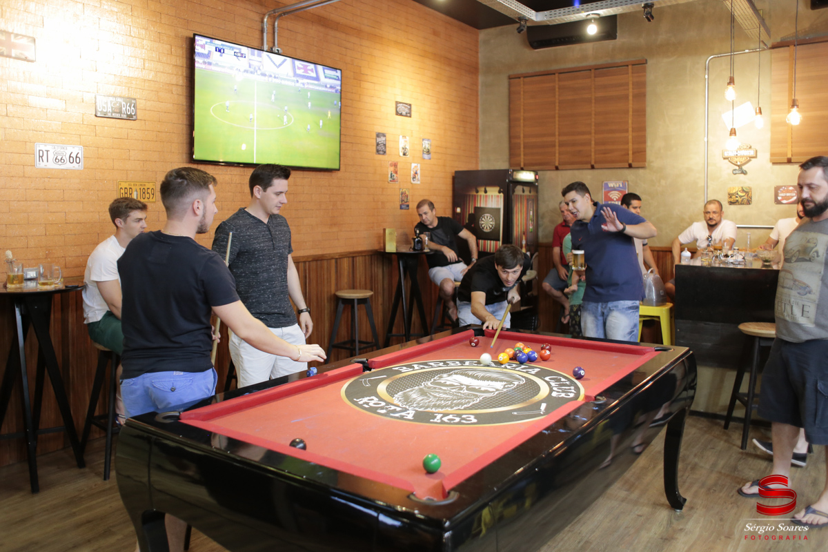 fotografo-fotografia-fotos-cuiaba-mt-sergio-soares-mato-grosso-brasil-sorriso-casamento-fotos-de-casamento-amanda-odimar