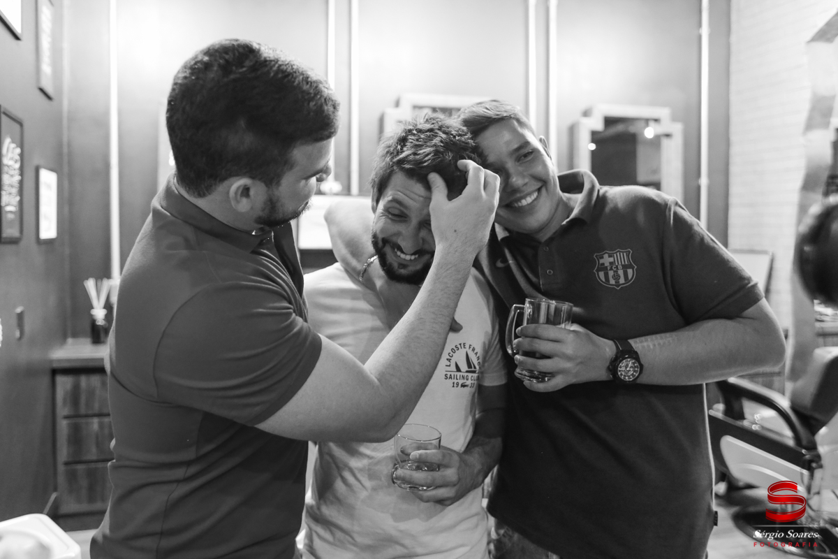 fotografo-fotografia-fotos-cuiaba-mt-sergio-soares-mato-grosso-brasil-sorriso-casamento-fotos-de-casamento-amanda-odimar