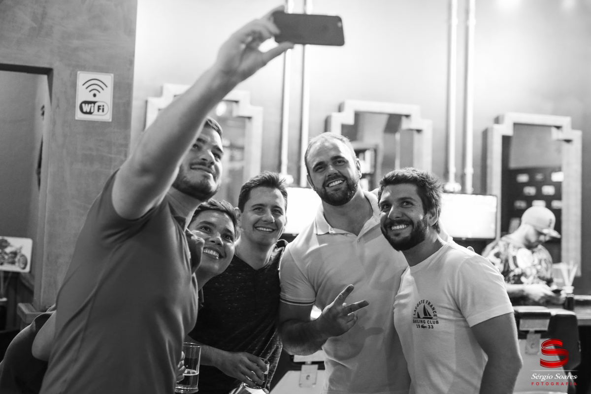 fotografo-fotografia-fotos-cuiaba-mt-sergio-soares-mato-grosso-brasil-sorriso-casamento-fotos-de-casamento-amanda-odimar