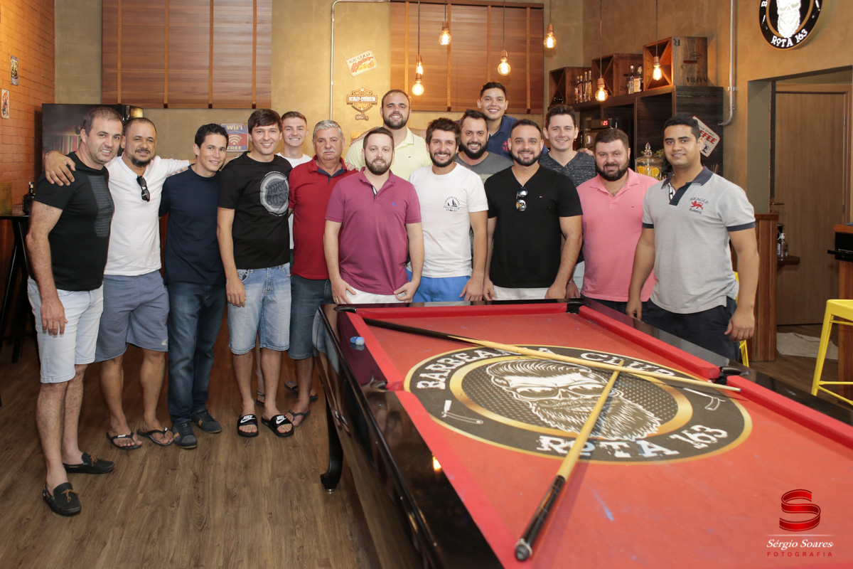 fotografo-fotografia-fotos-cuiaba-mt-sergio-soares-mato-grosso-brasil-sorriso-casamento-fotos-de-casamento-amanda-odimar