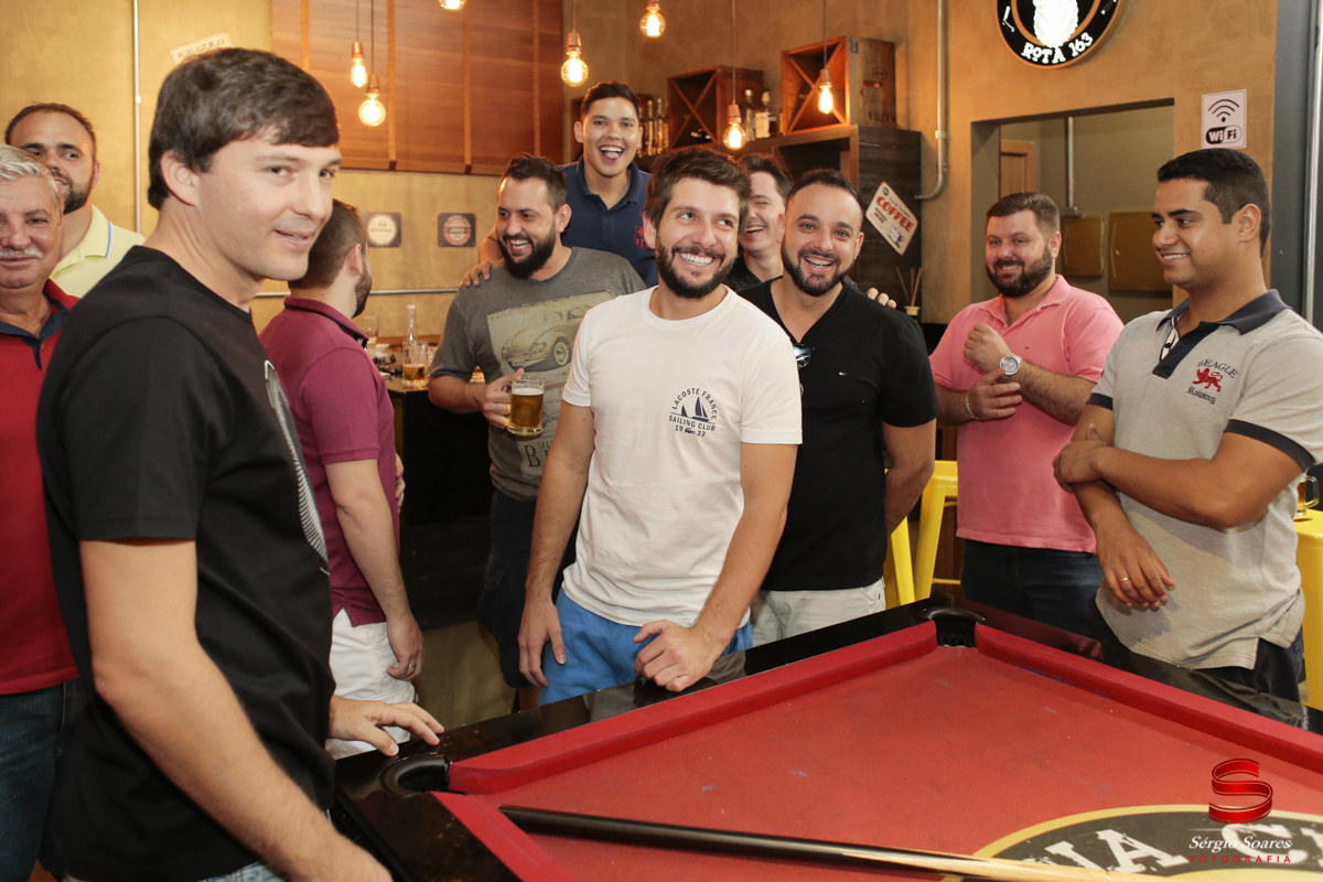 fotografo-fotografia-fotos-cuiaba-mt-sergio-soares-mato-grosso-brasil-sorriso-casamento-fotos-de-casamento-amanda-odimar