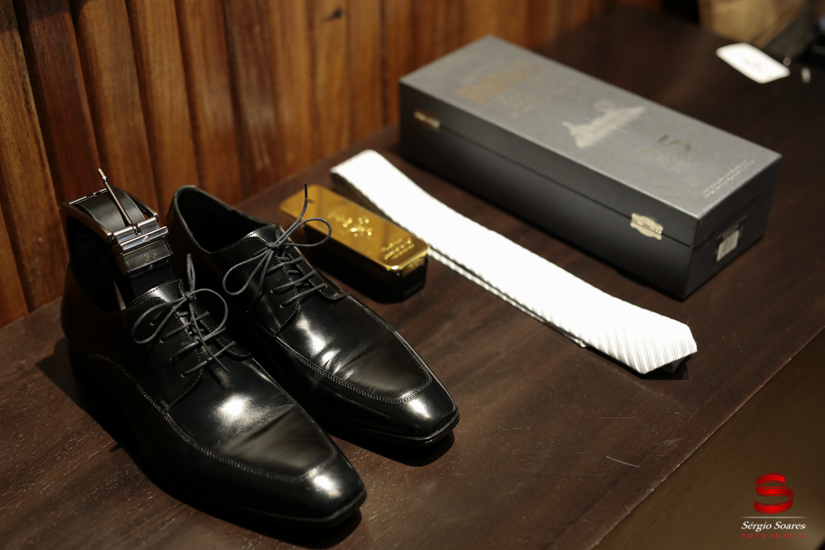 fotografo-fotografia-fotos-cuiaba-mt-sergio-soares-mato-grosso-brasil-sorriso-casamento-fotos-de-casamento-amanda-odimar