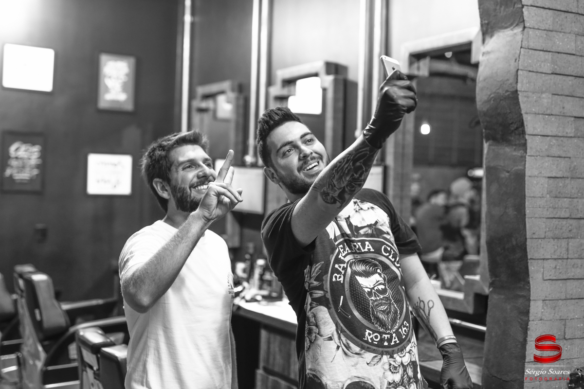 fotografo-fotografia-fotos-cuiaba-mt-sergio-soares-mato-grosso-brasil-sorriso-casamento-fotos-de-casamento-amanda-odimar