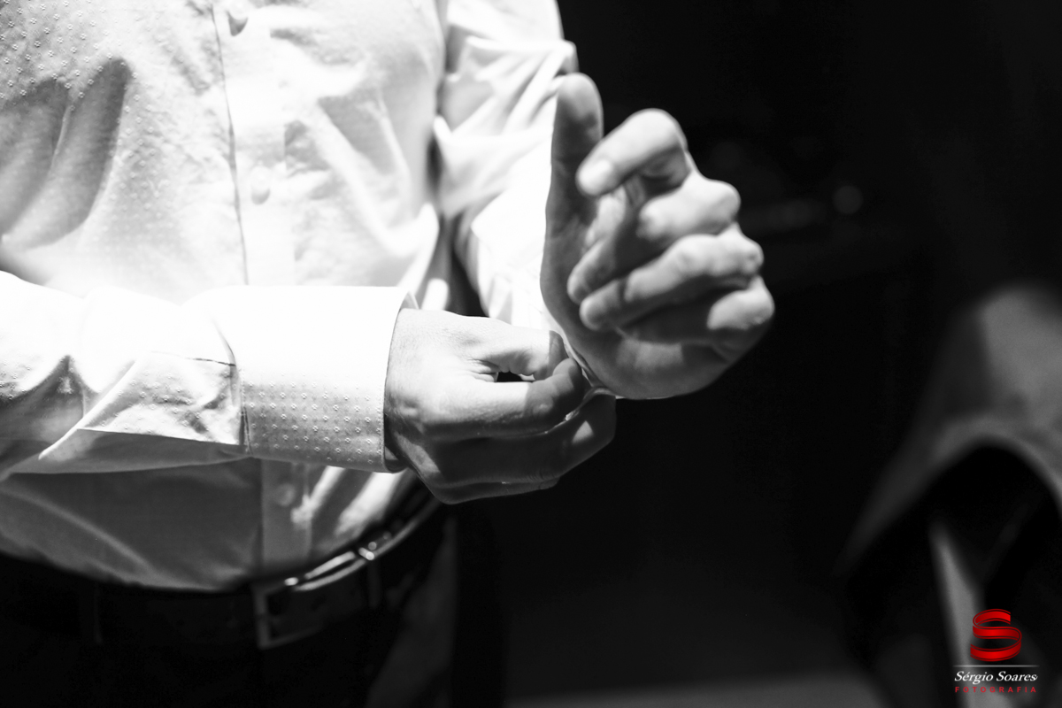 fotografo-fotografia-fotos-cuiaba-mt-sergio-soares-mato-grosso-brasil-sorriso-casamento-fotos-de-casamento-amanda-odimar