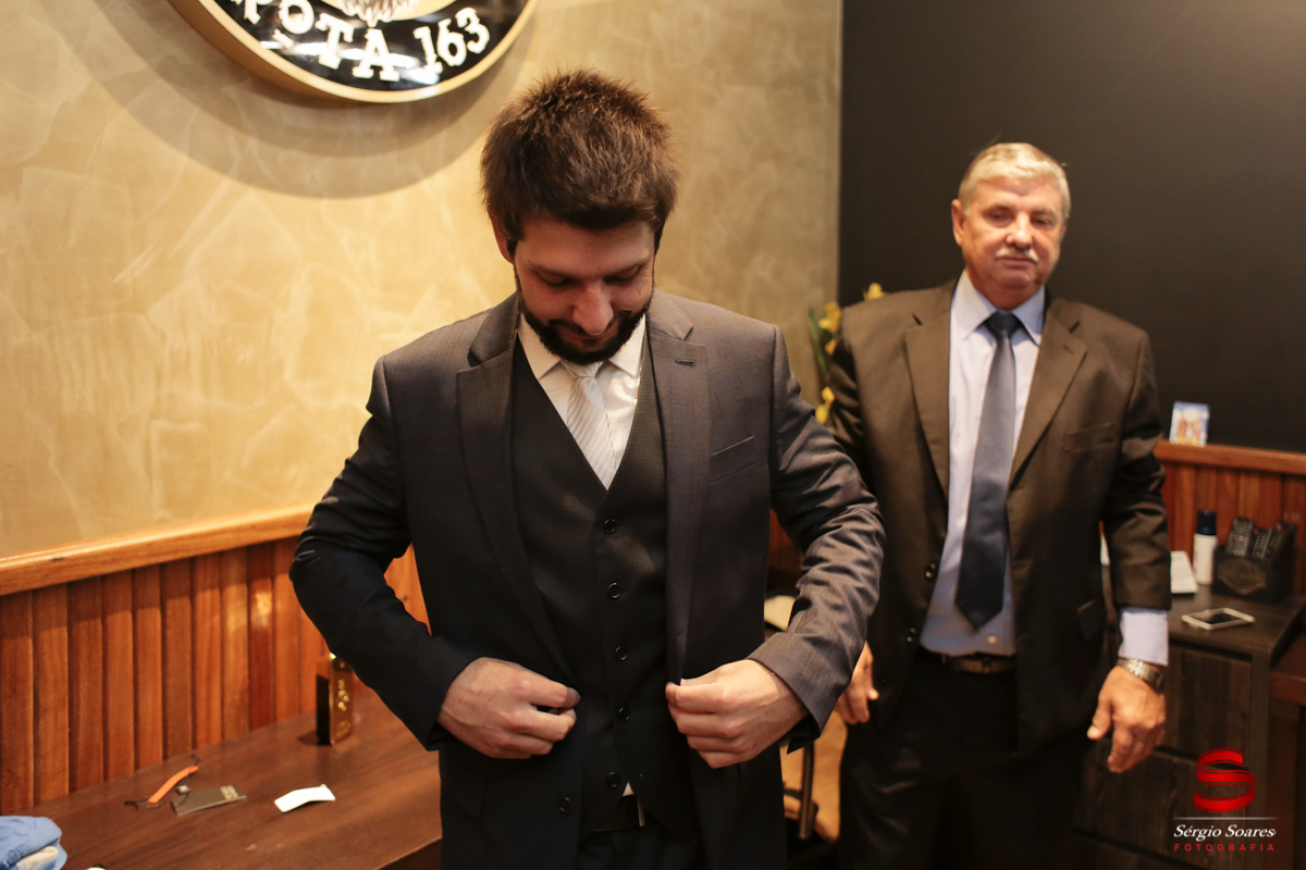 fotografo-fotografia-fotos-cuiaba-mt-sergio-soares-mato-grosso-brasil-sorriso-casamento-fotos-de-casamento-amanda-odimar