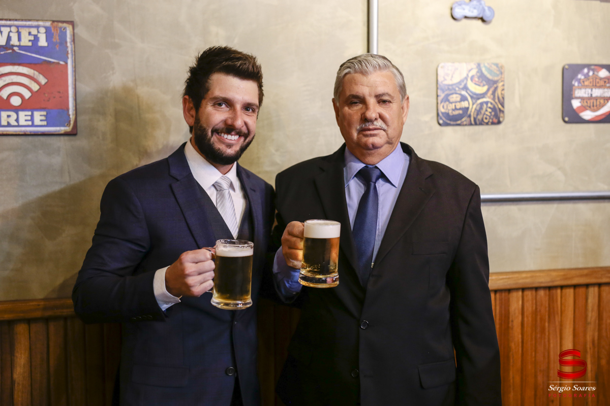 fotografo-fotografia-fotos-cuiaba-mt-sergio-soares-mato-grosso-brasil-sorriso-casamento-fotos-de-casamento-amanda-odimar