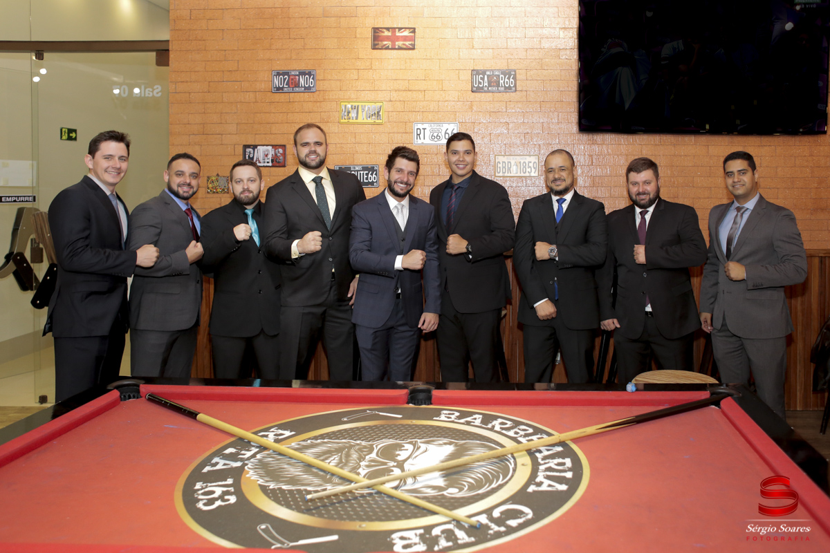 fotografo-fotografia-fotos-cuiaba-mt-sergio-soares-mato-grosso-brasil-sorriso-casamento-fotos-de-casamento-amanda-odimar