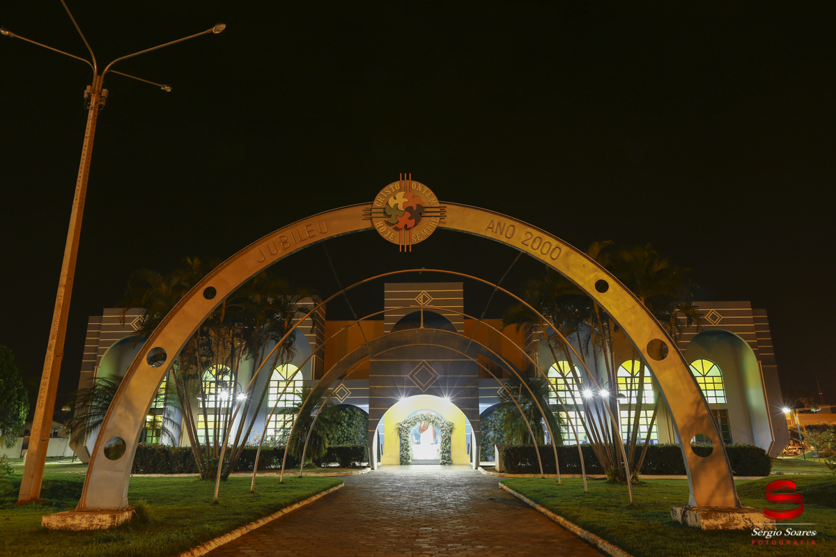 fotografo-fotografia-fotos-cuiaba-mt-sergio-soares-mato-grosso-brasil-sorriso-casamento-fotos-de-casamento-amanda-odimar