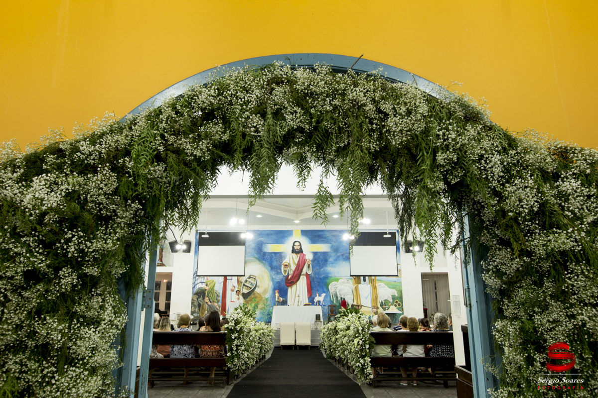 fotografo-fotografia-fotos-cuiaba-mt-sergio-soares-mato-grosso-brasil-sorriso-casamento-fotos-de-casamento-amanda-odimar