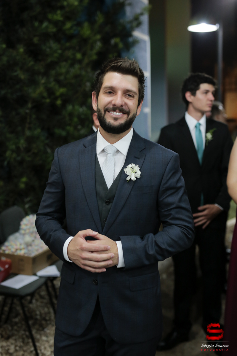 fotografo-fotografia-fotos-cuiaba-mt-sergio-soares-mato-grosso-brasil-sorriso-casamento-fotos-de-casamento-amanda-odimar