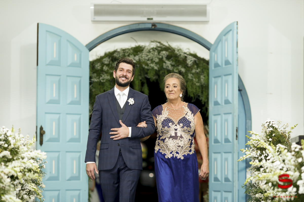 fotografo-fotografia-fotos-cuiaba-mt-sergio-soares-mato-grosso-brasil-sorriso-casamento-fotos-de-casamento-amanda-odimar