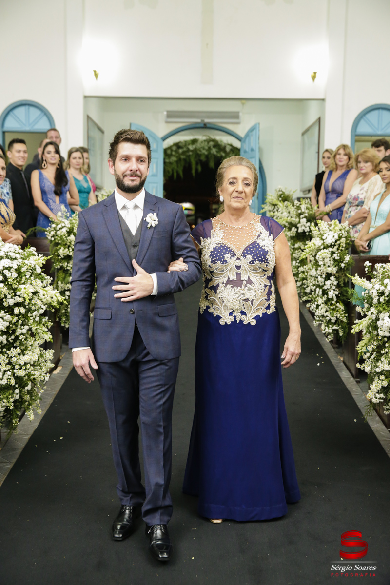 fotografo-fotografia-fotos-cuiaba-mt-sergio-soares-mato-grosso-brasil-sorriso-casamento-fotos-de-casamento-amanda-odimar