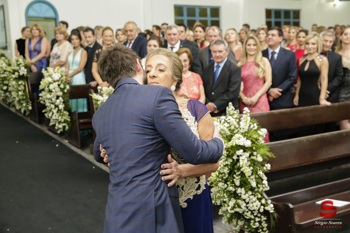 fotografo-fotografia-fotos-cuiaba-mt-sergio-soares-mato-grosso-brasil-sorriso-casamento-fotos-de-casamento-amanda-odimar