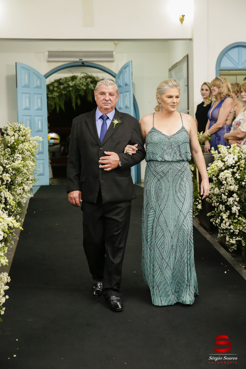 fotografo-fotografia-fotos-cuiaba-mt-sergio-soares-mato-grosso-brasil-sorriso-casamento-fotos-de-casamento-amanda-odimar