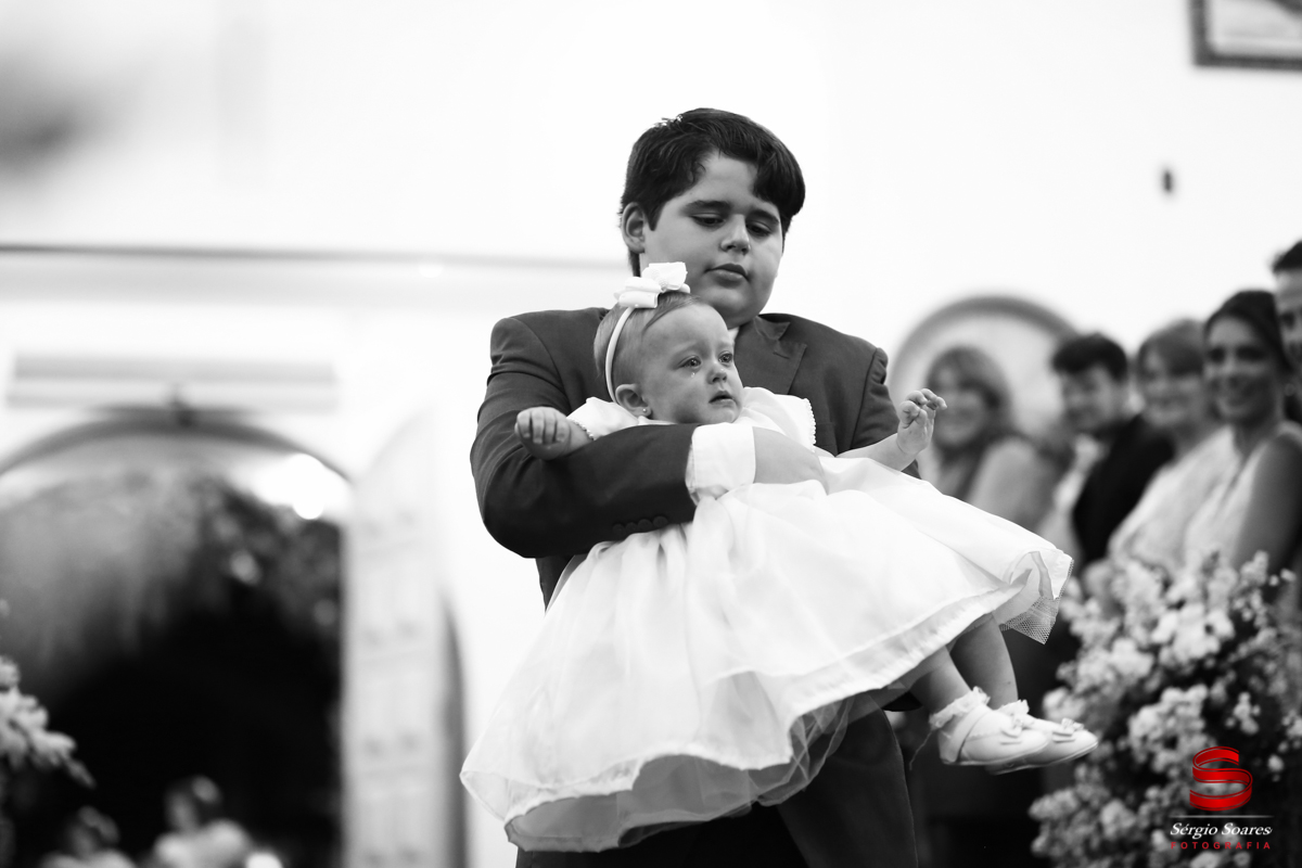 fotografo-fotografia-fotos-cuiaba-mt-sergio-soares-mato-grosso-brasil-sorriso-casamento-fotos-de-casamento-amanda-odimar