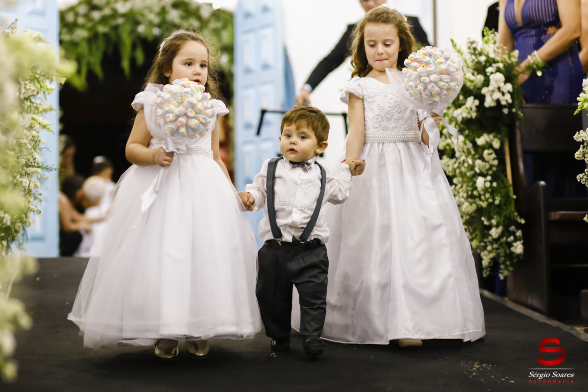 fotografo-fotografia-fotos-cuiaba-mt-sergio-soares-mato-grosso-brasil-sorriso-casamento-fotos-de-casamento-amanda-odimar