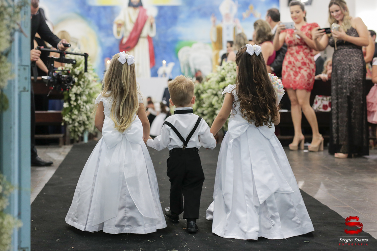 fotografo-fotografia-fotos-cuiaba-mt-sergio-soares-mato-grosso-brasil-sorriso-casamento-fotos-de-casamento-amanda-odimar