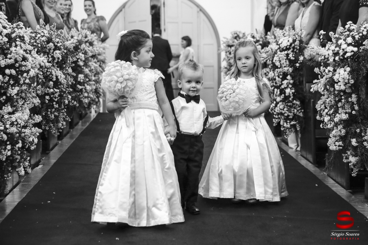 fotografo-fotografia-fotos-cuiaba-mt-sergio-soares-mato-grosso-brasil-sorriso-casamento-fotos-de-casamento-amanda-odimar