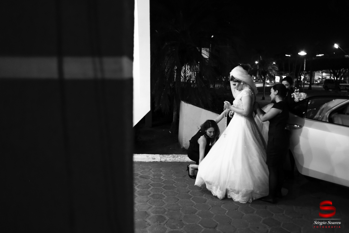 fotografo-fotografia-fotos-cuiaba-mt-sergio-soares-mato-grosso-brasil-sorriso-casamento-fotos-de-casamento-amanda-odimar