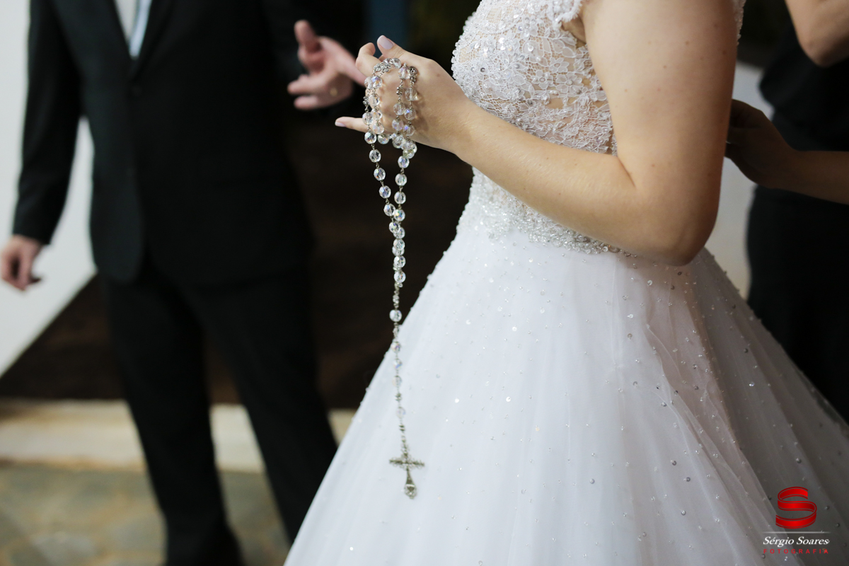 fotografo-fotografia-fotos-cuiaba-mt-sergio-soares-mato-grosso-brasil-sorriso-casamento-fotos-de-casamento-amanda-odimar