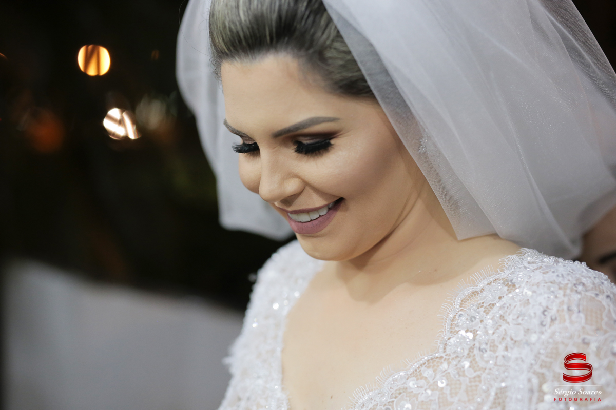 fotografo-fotografia-fotos-cuiaba-mt-sergio-soares-mato-grosso-brasil-sorriso-casamento-fotos-de-casamento-amanda-odimar