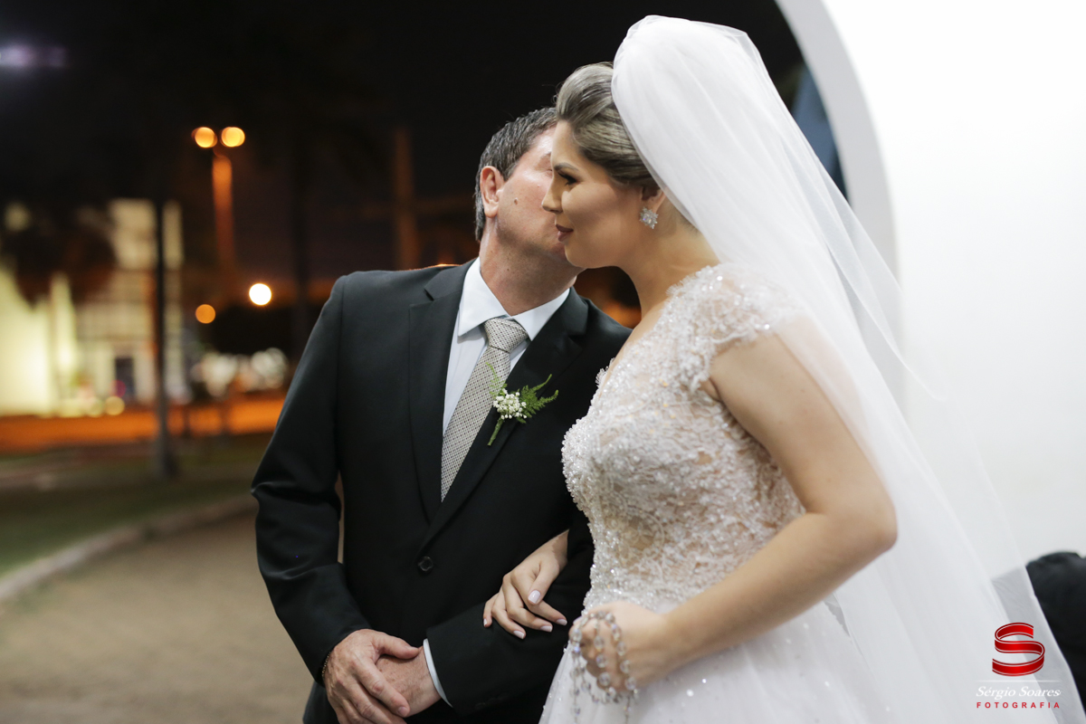 fotografo-fotografia-fotos-cuiaba-mt-sergio-soares-mato-grosso-brasil-sorriso-casamento-fotos-de-casamento-amanda-odimar