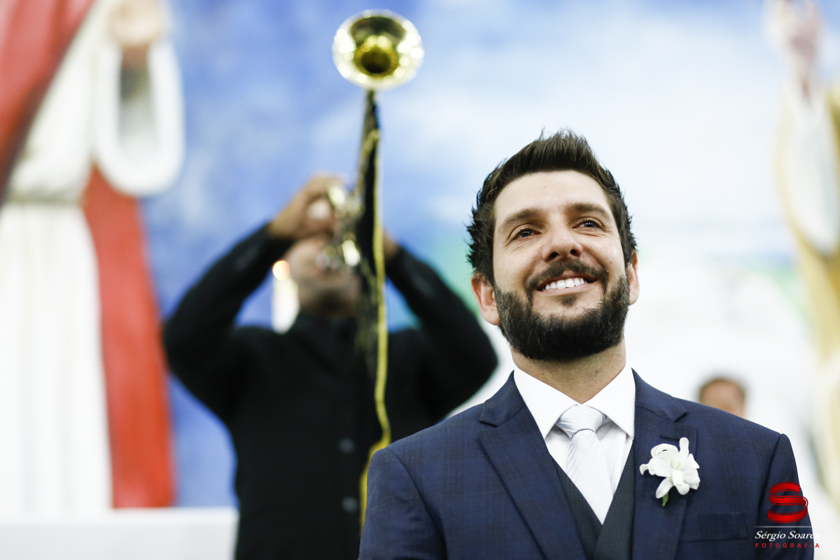 fotografo-fotografia-fotos-cuiaba-mt-sergio-soares-mato-grosso-brasil-sorriso-casamento-fotos-de-casamento-amanda-odimar