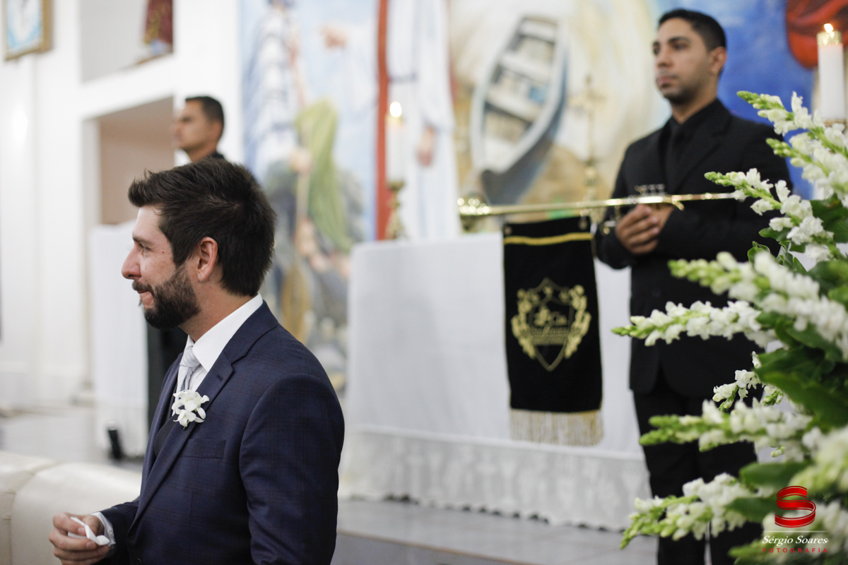 fotografo-fotografia-fotos-cuiaba-mt-sergio-soares-mato-grosso-brasil-sorriso-casamento-fotos-de-casamento-amanda-odimar