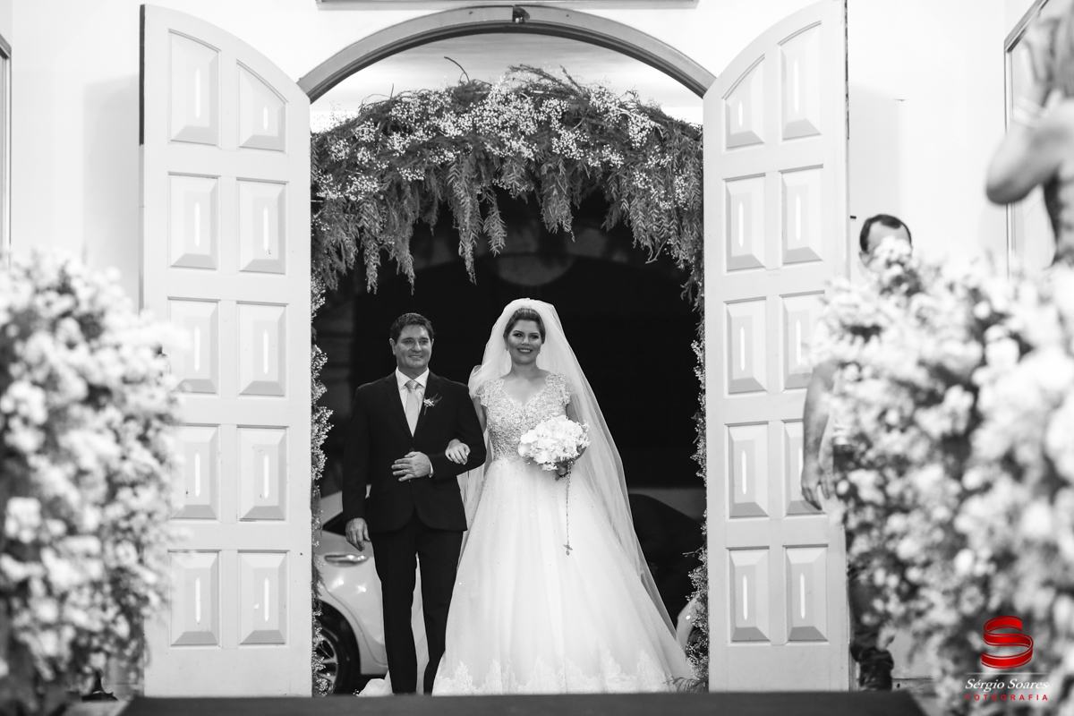 fotografo-fotografia-fotos-cuiaba-mt-sergio-soares-mato-grosso-brasil-sorriso-casamento-fotos-de-casamento-amanda-odimar