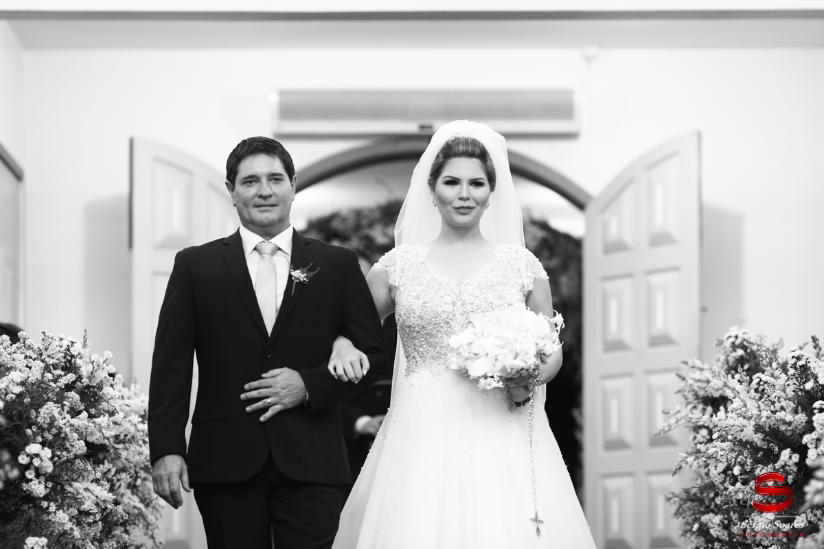 fotografo-fotografia-fotos-cuiaba-mt-sergio-soares-mato-grosso-brasil-sorriso-casamento-fotos-de-casamento-amanda-odimar